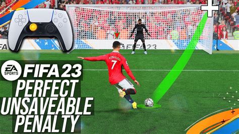 How to Win a Penalty Shootout .